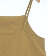 URBAN RESEARCH DOORS（アーバンリサーチドアーズ）ワンピース 茶 サイズ:M レディース/2200688613020