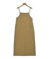 URBAN RESEARCH DOORS ワンピース