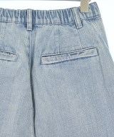 URBAN RESEARCH DOORS（アーバンリサーチドアーズ）その他 紺 サイズ:S レディース/2200688930042