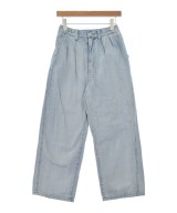 URBAN RESEARCH DOORS パンツ（その他）