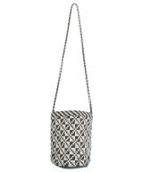 URBAN RESEARCH DOORS ショルダーバッグ