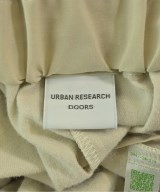 URBAN RESEARCH DOORS（アーバンリサーチドアーズ）その他 ベージュ サイズ:M レディース/2200685626108