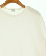 URBAN RESEARCH DOORS（アーバンリサーチドアーズ）Tシャツ・カットソー 白 サイズ:F レディース/2200687810086