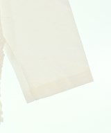 URBAN RESEARCH DOORS（アーバンリサーチドアーズ）Tシャツ・カットソー 白 サイズ:F レディース/2200687810086