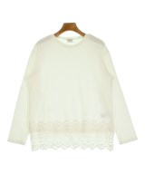 URBAN RESEARCH DOORS Tシャツ・カットソー