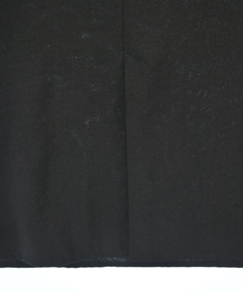 URBAN RESEARCH DOORS（アーバンリサーチドアーズ）ワンピース 黒 サイズ:M レディース/2200687899029