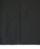 URBAN RESEARCH DOORS（アーバンリサーチドアーズ）ワンピース 黒 サイズ:M レディース/2200687899029