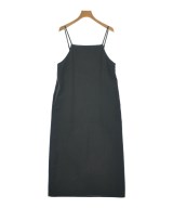 URBAN RESEARCH DOORS ワンピース