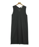 URBAN RESEARCH DOORS ワンピース