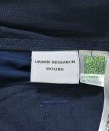 URBAN RESEARCH DOORS（アーバンリサーチドアーズ）その他 紺 サイズ:M レディース/2200688614072