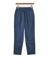 URBAN RESEARCH DOORS パンツ（その他）