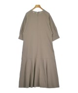 URBAN RESEARCH DOORS（アーバンリサーチドアーズ）ワンピース グレー サイズ:M レディース/2200683717020