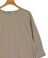 URBAN RESEARCH DOORS（アーバンリサーチドアーズ）ワンピース グレー サイズ:M レディース/2200683717020