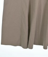 URBAN RESEARCH DOORS（アーバンリサーチドアーズ）ワンピース グレー サイズ:M レディース/2200683717020