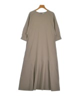 URBAN RESEARCH DOORS ワンピース