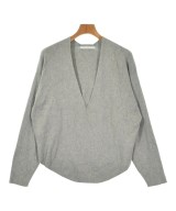 URBAN RESEARCH DOORS ニット・セーター