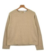 URBAN RESEARCH DOORS ニット・セーター