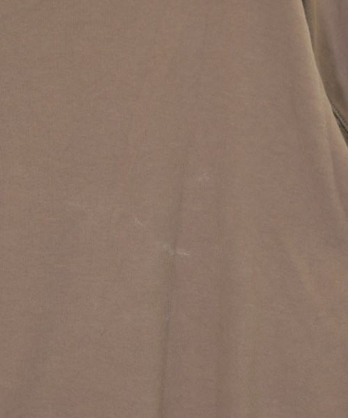 URBAN RESEARCH DOORS（アーバンリサーチドアーズ）Tシャツ・カットソー 茶 サイズ:F レディース/2200692447116