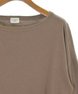 URBAN RESEARCH DOORS（アーバンリサーチドアーズ）Tシャツ・カットソー 茶 サイズ:F レディース/2200692447116