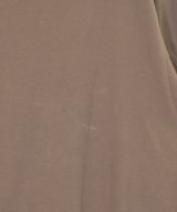 URBAN RESEARCH DOORS（アーバンリサーチドアーズ）Tシャツ・カットソー 茶 サイズ:F レディース/2200692447116