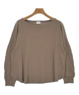 URBAN RESEARCH DOORS Tシャツ・カットソー
