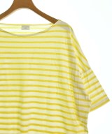 URBAN RESEARCH DOORS（アーバンリサーチドアーズ）Tシャツ・カットソー 白 サイズ:ONE レディース/2200683699036