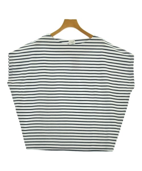 URBAN RESEARCH DOORS(アーバンリサーチドアーズ)Tシャツ・カットソー 白 サイズ:M/2200684333199