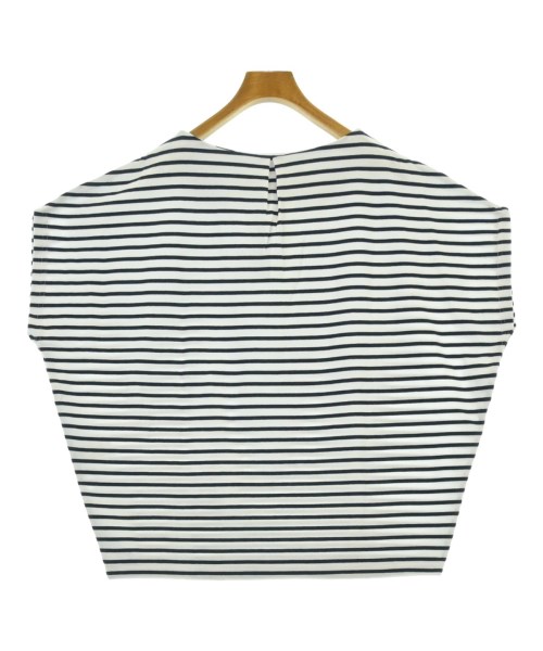 URBAN RESEARCH DOORS（アーバンリサーチドアーズ）Tシャツ・カットソー 白 サイズ:M レディース/2200684333199