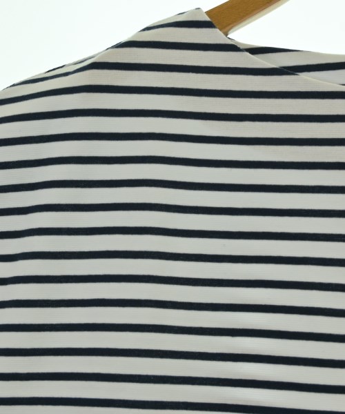 URBAN RESEARCH DOORS（アーバンリサーチドアーズ）Tシャツ・カットソー 白 サイズ:M レディース/2200684333199