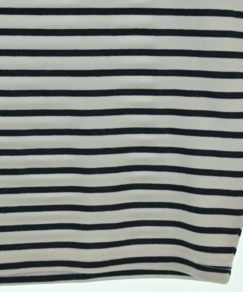 URBAN RESEARCH DOORS（アーバンリサーチドアーズ）Tシャツ・カットソー 白 サイズ:M レディース/2200684333199