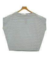 URBAN RESEARCH DOORS（アーバンリサーチドアーズ）Tシャツ・カットソー 白 サイズ:M レディース/2200684333199