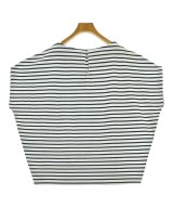 URBAN RESEARCH DOORS（アーバンリサーチドアーズ）Tシャツ・カットソー 白 サイズ:M レディース/2200684333199