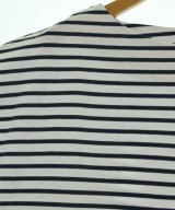 URBAN RESEARCH DOORS（アーバンリサーチドアーズ）Tシャツ・カットソー 白 サイズ:M レディース/2200684333199