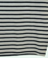 URBAN RESEARCH DOORS（アーバンリサーチドアーズ）Tシャツ・カットソー 白 サイズ:M レディース/2200684333199