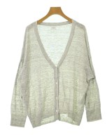 URBAN RESEARCH DOORS カーディガン