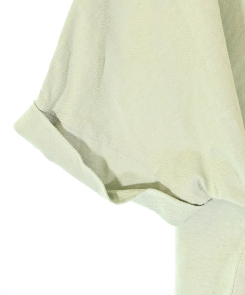 URBAN RESEARCH DOORS（アーバンリサーチドアーズ）Tシャツ・カットソー 緑 サイズ:M レディース/2200689180026