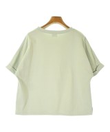 URBAN RESEARCH DOORS（アーバンリサーチドアーズ）Tシャツ・カットソー 緑 サイズ:M レディース/2200689180026