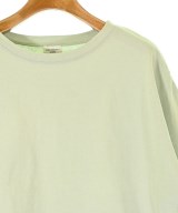 URBAN RESEARCH DOORS（アーバンリサーチドアーズ）Tシャツ・カットソー 緑 サイズ:M レディース/2200689180026