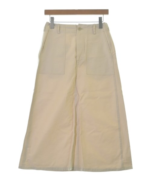 アーバンリサーチドアーズ(URBAN RESEARCH DOORS)のURBAN RESEARCH DOORS ロング・マキシ丈スカート