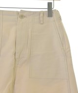 URBAN RESEARCH DOORS（アーバンリサーチドアーズ）ロング・マキシ丈スカート ベージュ サイズ:ONE レディース/2200692916070