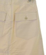 URBAN RESEARCH DOORS（アーバンリサーチドアーズ）ロング・マキシ丈スカート ベージュ サイズ:ONE レディース/2200692916070