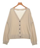 ITEMS URBAN RESEARCH カーディガン
