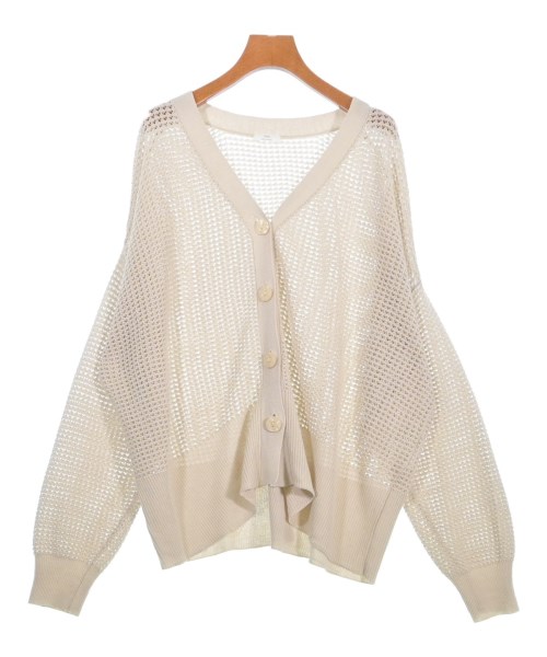 アイテムズアーバンリサーチ(ITEMS URBAN RESEARCH)のITEMS URBAN RESEARCH カーディガン