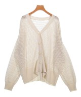 ITEMS URBAN RESEARCH カーディガン