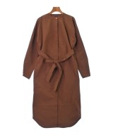 URBAN RESEARCH warehouse シャツワンピース