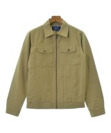 ITEMS URBAN RESEARCH ブルゾン（その他）