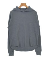 URBAN RESEARCH warehouse パーカー