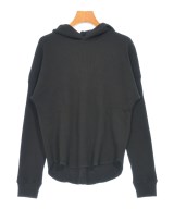 URBAN RESEARCH warehouse パーカー