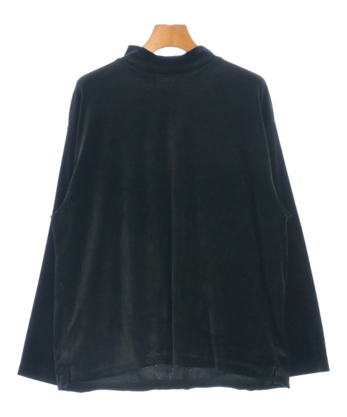 アーバンリサーチウエアハウス(URBAN RESEARCH warehouse)のURBAN RESEARCH warehouse Tシャツ・カットソー