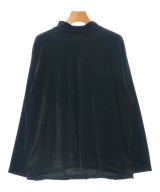 URBAN RESEARCH warehouse Tシャツ・カットソー